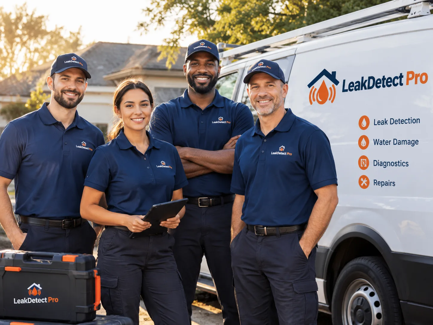 Roof Repair company in Glen, MT